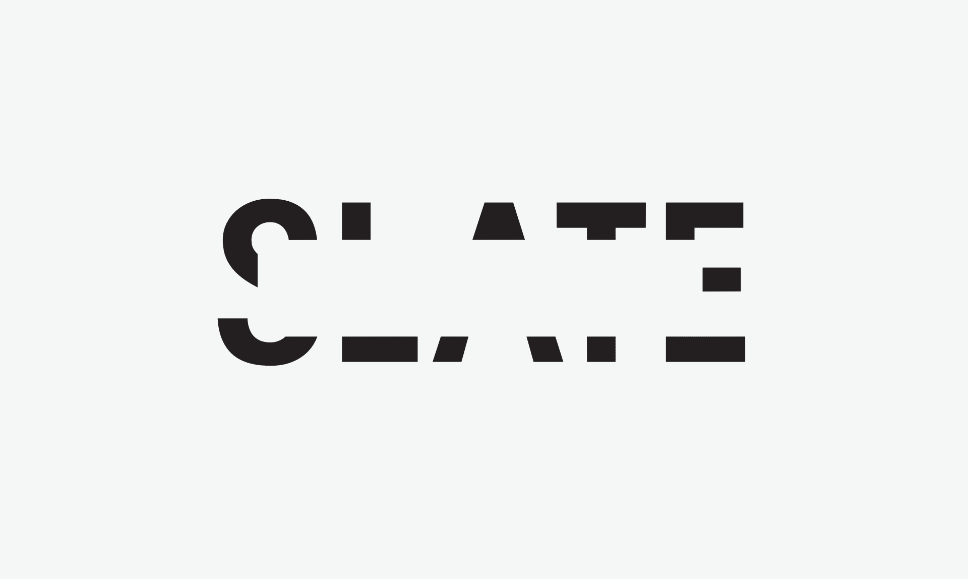 SLATE-logo