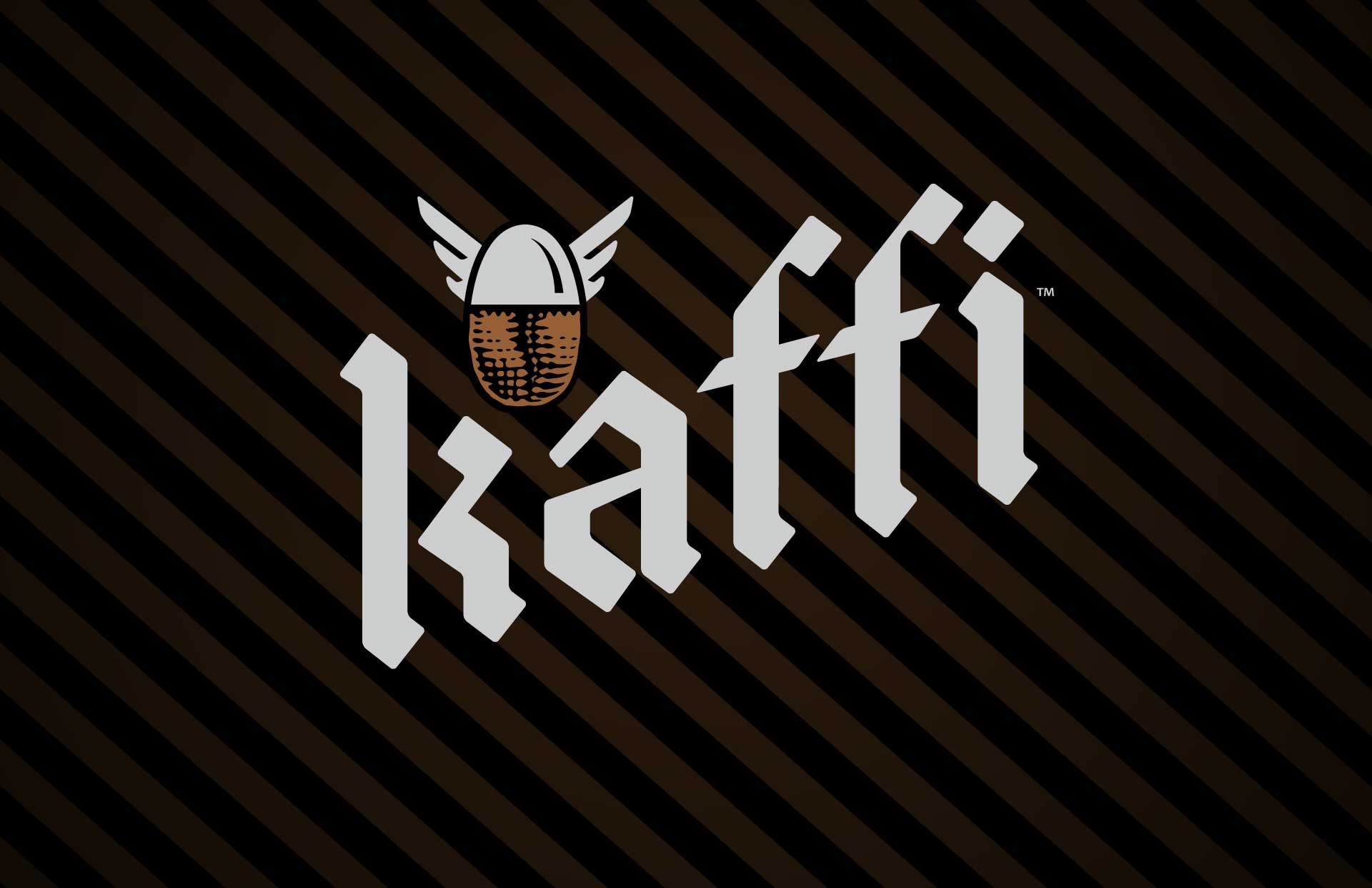 kaffi_logo3