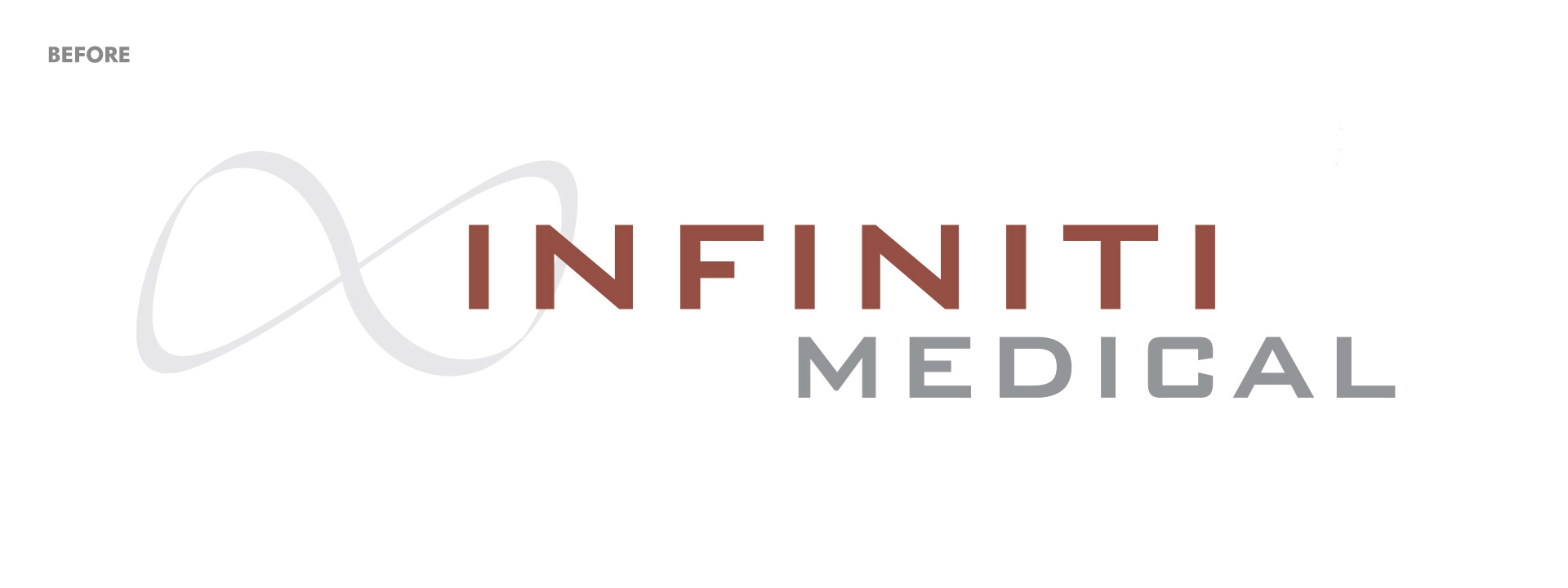 Infiniti_logo_before2