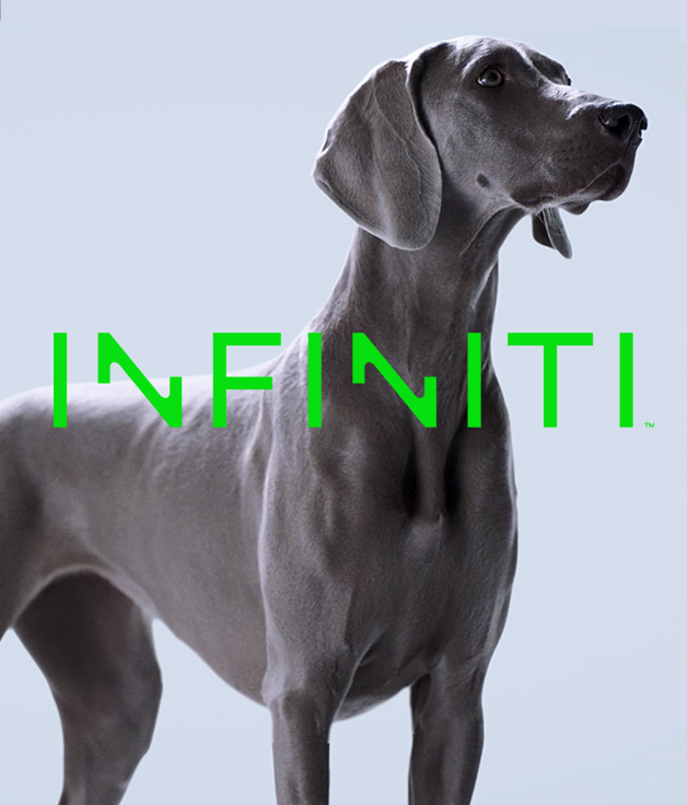 Infiniti_thumb-3