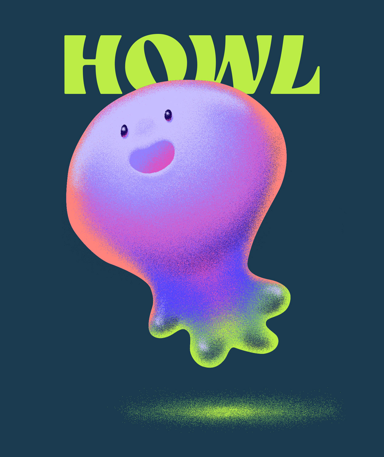 Howl_posters_Morf