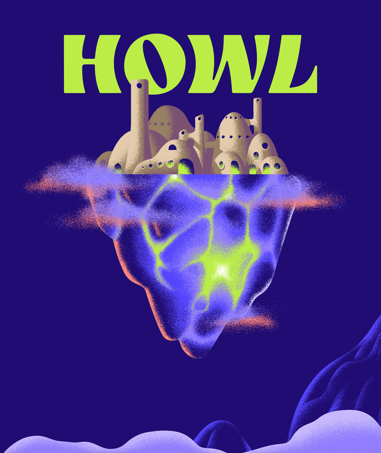Howl_posters_city2